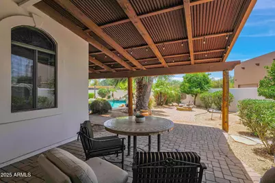 6831 E Paradise Drive, Scottsdale, AZ 85254 - Photo 51