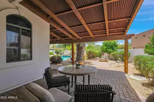 6831 E Paradise Dr, Scottsdale, AZ 85254 - Photo 51