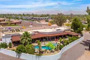 6831 E Paradise Dr, Scottsdale, AZ 85254 - Photo 5