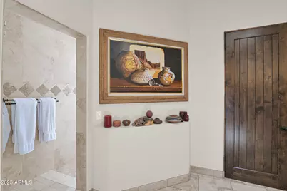 6831 E Paradise Drive, Scottsdale, AZ 85254 - Photo 25