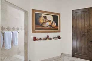 6831 E Paradise Dr, Scottsdale, AZ 85254 - Photo 25