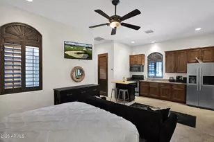 6831 E Paradise Dr, Scottsdale, AZ 85254 - Photo 17