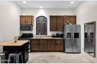 6831 E Paradise Drive, Scottsdale, AZ 85254 - Photo 49