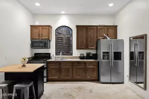 6831 E Paradise Dr, Scottsdale, AZ 85254 - Photo 49