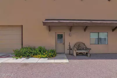 6831 E Paradise Drive, Scottsdale, AZ 85254 - Photo 63