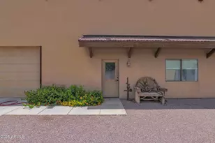 6831 E Paradise Dr, Scottsdale, AZ 85254 - Photo 63