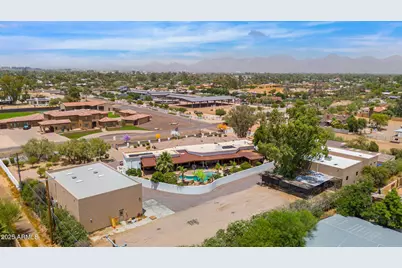 6831 E Paradise Drive, Scottsdale, AZ 85254 - Photo 3