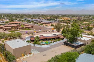 6831 E Paradise Dr, Scottsdale, AZ 85254 - Photo 3