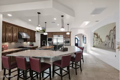 6831 E Paradise Drive, Scottsdale, AZ 85254 - Photo 7