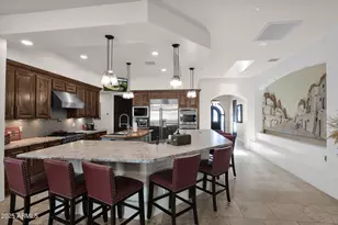 6831 E Paradise Dr, Scottsdale, AZ 85254 - Photo 7