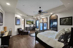 6831 E Paradise Dr, Scottsdale, AZ 85254 - Photo 23