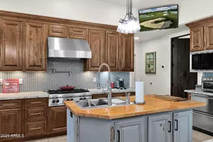 6831 E Paradise Dr, Scottsdale, AZ 85254 - Photo 43