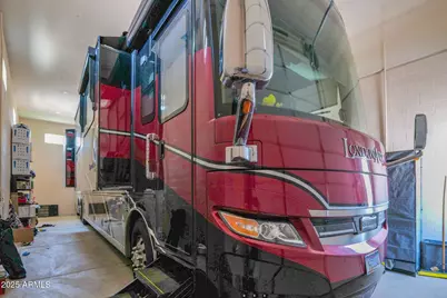 6831 E Paradise Drive, Scottsdale, AZ 85254 - Photo 11