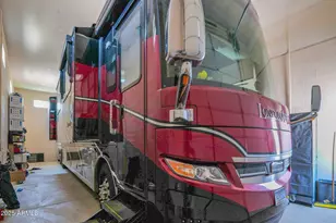 6831 E Paradise Dr, Scottsdale, AZ 85254 - Photo 11