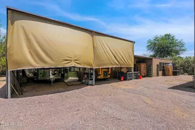 6831 E Paradise Drive, Scottsdale, AZ 85254 - Photo 65