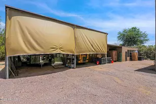 6831 E Paradise Dr, Scottsdale, AZ 85254 - Photo 65