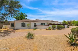 6831 E Paradise Dr, Scottsdale, AZ 85254 - Photo 67