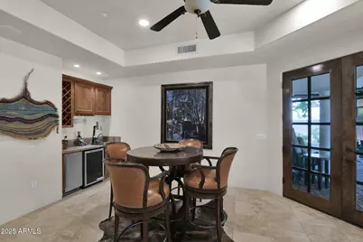 6831 E Paradise Drive, Scottsdale, AZ 85254 - Photo 39