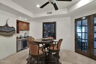 6831 E Paradise Dr, Scottsdale, AZ 85254 - Photo 39