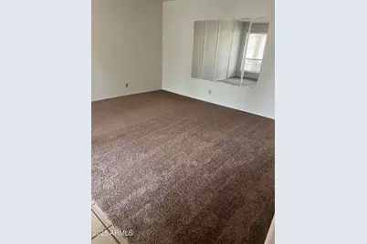 99 N Cooper Road #136, Chandler, AZ 85225 - Photo 3