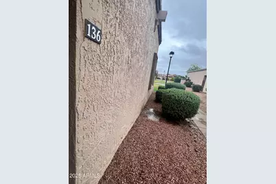 99 N Cooper Road #136, Chandler, AZ 85225 - Photo 13
