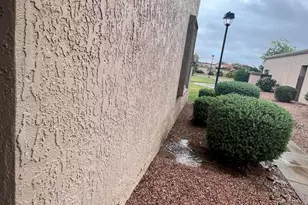 99 N Cooper Rd, Chandler, AZ 85225 - Photo 13