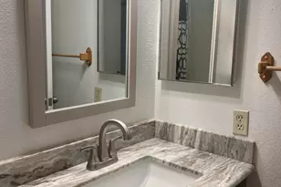 99 N Cooper Rd, Chandler, AZ 85225 - Photo 9