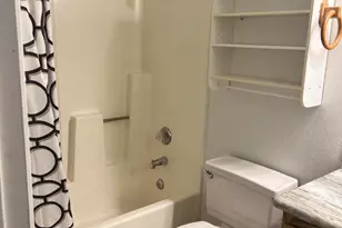 99 N Cooper Rd, Chandler, AZ 85225 - Photo 11