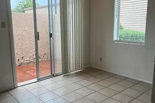 99 N Cooper Rd, Chandler, AZ 85225 - Photo 7