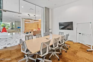 7180 E Kierland Blvd, Scottsdale, AZ 85254 - Photo 35