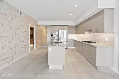 7180 E Kierland Boulevard #815, Scottsdale, AZ 85254 - Photo 9