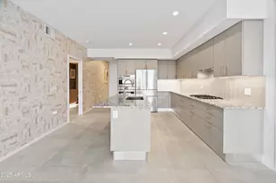 7180 E Kierland Blvd, Scottsdale, AZ 85254 - Photo 9