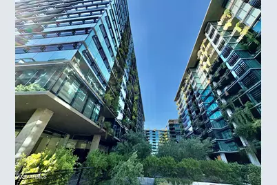 7180 E Kierland Boulevard #815, Scottsdale, AZ 85254 - Photo 37