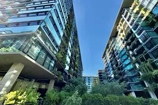 7180 E Kierland Blvd, Scottsdale, AZ 85254 - Photo 37