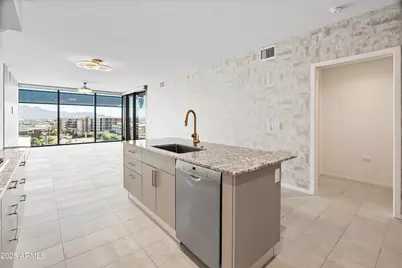 7180 E Kierland Boulevard #815, Scottsdale, AZ 85254 - Photo 11