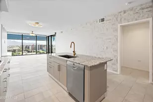 7180 E Kierland Blvd, Scottsdale, AZ 85254 - Photo 11