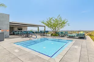 7180 E Kierland Blvd, Scottsdale, AZ 85254 - Photo 27