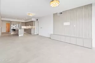 7180 E Kierland Blvd, Scottsdale, AZ 85254 - Photo 13