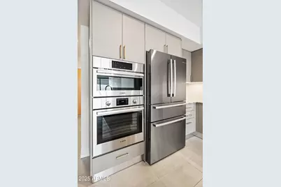 7180 E Kierland Boulevard #815, Scottsdale, AZ 85254 - Photo 7