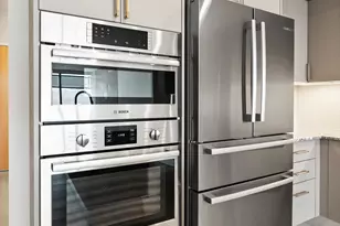 7180 E Kierland Blvd, Scottsdale, AZ 85254 - Photo 7