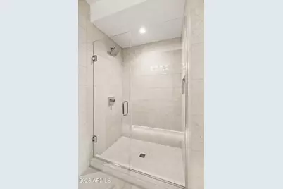 7180 E Kierland Boulevard #815, Scottsdale, AZ 85254 - Photo 19