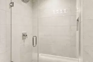 7180 E Kierland Blvd, Scottsdale, AZ 85254 - Photo 19