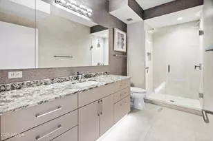 7180 E Kierland Blvd, Scottsdale, AZ 85254 - Photo 25