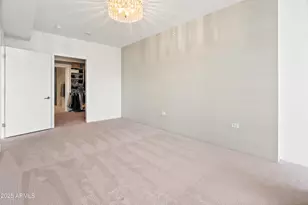 7180 E Kierland Blvd, Scottsdale, AZ 85254 - Photo 15