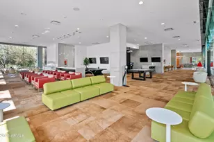 7180 E Kierland Blvd, Scottsdale, AZ 85254 - Photo 33