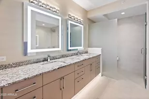 7180 E Kierland Blvd, Scottsdale, AZ 85254 - Photo 17