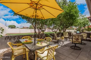 2329 N Recker Rd, Mesa, AZ 85215 - Photo 1