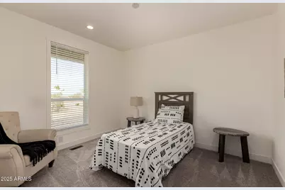 52819 W Quail Court, Maricopa, AZ 85139 - Photo 23