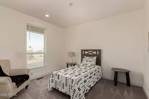 52819 W Quail Ct, Maricopa, AZ 85139 - Photo 23