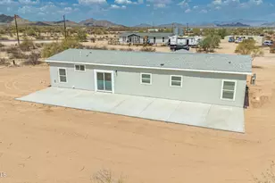 52819 W Quail Ct, Maricopa, AZ 85139 - Photo 37